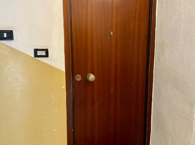 Pisani Appartamento *